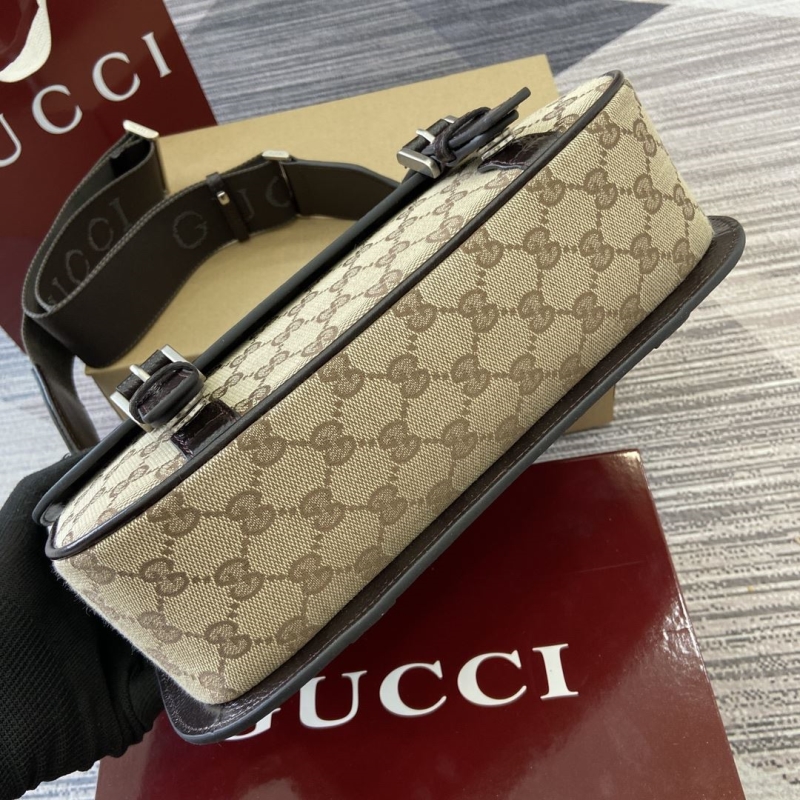 Gucci Satchel Bags